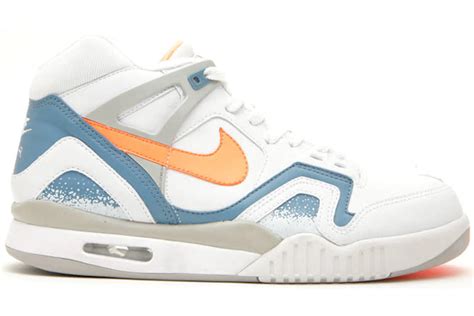 Nike Air Tech Challenge II Tart Men's 